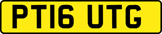 PT16UTG