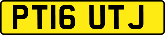 PT16UTJ