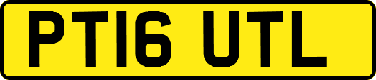 PT16UTL