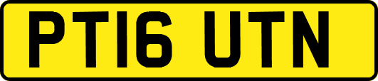 PT16UTN