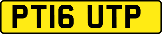 PT16UTP