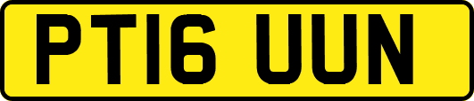 PT16UUN