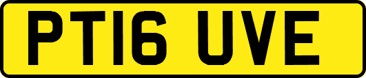 PT16UVE