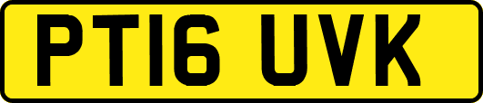 PT16UVK