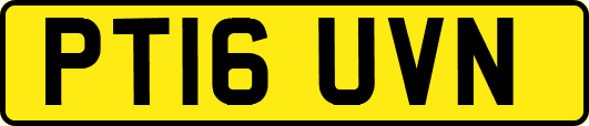 PT16UVN