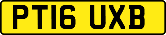 PT16UXB