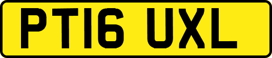 PT16UXL