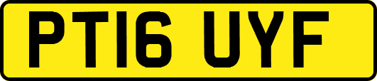 PT16UYF