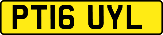PT16UYL