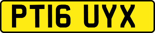 PT16UYX