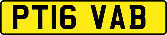 PT16VAB
