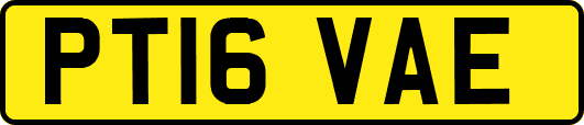 PT16VAE