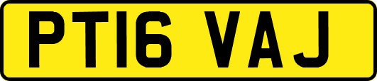 PT16VAJ