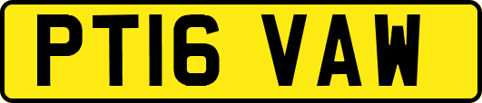 PT16VAW