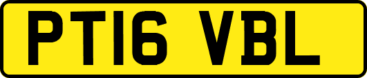 PT16VBL