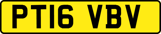 PT16VBV