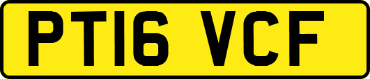 PT16VCF