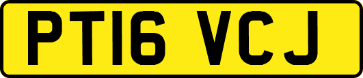 PT16VCJ