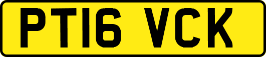 PT16VCK