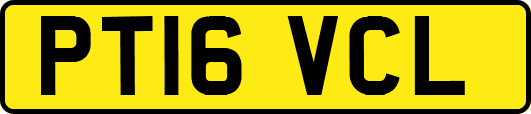 PT16VCL