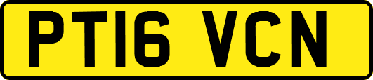 PT16VCN