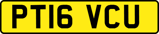 PT16VCU