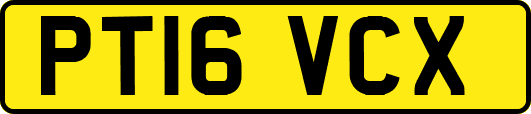 PT16VCX