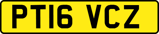 PT16VCZ