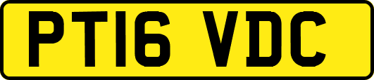 PT16VDC