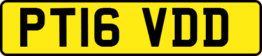 PT16VDD