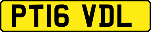 PT16VDL