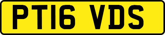 PT16VDS