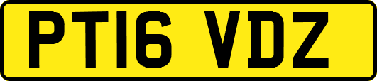 PT16VDZ