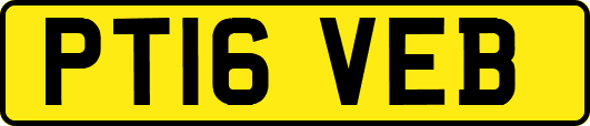 PT16VEB