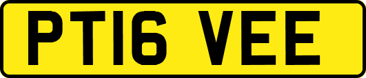 PT16VEE
