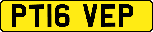 PT16VEP