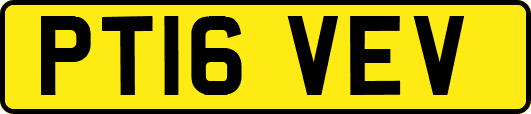 PT16VEV