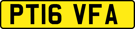 PT16VFA