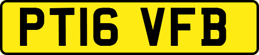PT16VFB