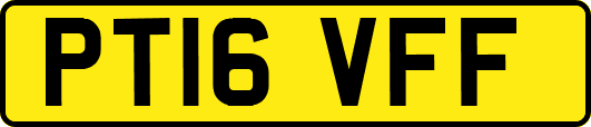 PT16VFF