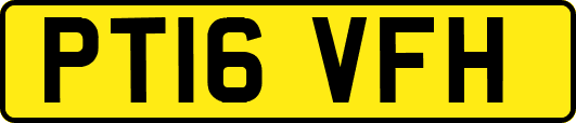 PT16VFH