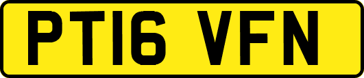 PT16VFN