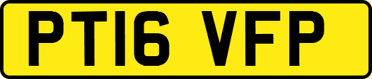 PT16VFP
