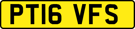 PT16VFS