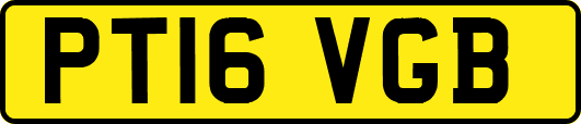 PT16VGB