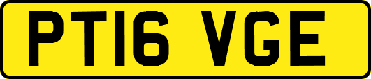 PT16VGE
