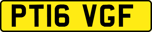 PT16VGF