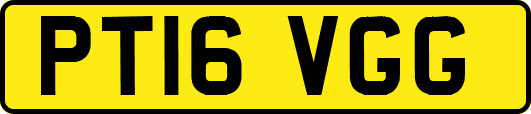 PT16VGG