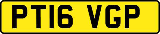 PT16VGP