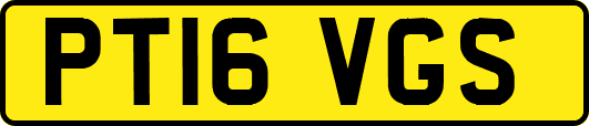 PT16VGS